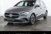 Mercedes Classe B Progressive Advanced Benz b 180 b 180 progressive*carplay*r kam*led*lenk hzg*pts