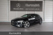 Mercedes Classe A Progressive Advanced Benz a 200 a 200 progressive advanced 7g night led kanera