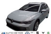 Volkswagen Golf Variant Life Golf variant viii life 1.5 etsi dsg standhzg. navi kamera hud