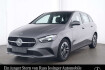 Mercedes Classe B  Benz b 180 ahk*aut*fernlichtass.*kam.*keyless*klimaa