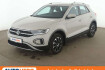 Volkswagen T-Roc Style T roc 1.5 tsi act style aut.*ahk*led*acc*pdc*shz*alu*