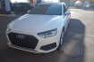Audi A4 S-Line avant 40 tfsi navi led