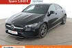 Mercedes CLA AMG Line Benz cla 180 cla 180 amg line aut.*navi*led*tempo*pdc*