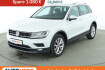 Volkswagen Tiguan Highline 2.0 tsi highline 4motion bm aut.*navi*led*acc*