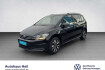 Volkswagen Touran Goal goal 1.5 tsi *2 49%*7 sitze*rfk*el.heck*