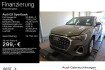 Audi Q3 S-Line s line 45 tfsi e navi  virtual