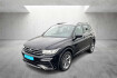 Volkswagen Tiguan R-Line 1.4 tsi ehybrid r line dsg matrix navi acc pano ah
