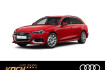 Audi A4 Advanced 40 tdi q. s tronic advanced  matrix  te