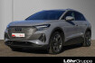 Audi Q4 e-tron  Q4 e tron 40