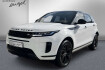 Land Rover Range Rover Evoque S Range rover evoque range rover evoque d150 klima navi pano led tempo