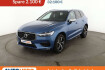 Volvo XC60 R Design Xc60 2.0 t4 r design 2wd aut.*nav*led*hud*acc*cam*pdc*
