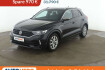Volkswagen T-Roc R-Line T roc 2.0 tsi r 4motion aut.*navi*led*acc*cam*