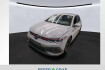 Volkswagen Golf 8 Clubsport Golf viii gti clubsport 2.0 tsi dsg 300ps