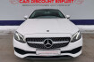 Mercedes Classe E Avantgarde Benz e 200 avantgarde+1.hand+panodach+ahzv+8 fach bereift+kam