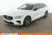 Volvo V60 Core 2.0 t8 plug in hybrid r design awd aut.*navi*