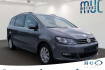 Volkswagen Sharan Comfortline 1.4tsi dsg comfortline~pano~bixen~7sitzer