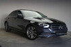 Mercedes Classe E Avantgarde Benz e 300 de 9g tronic avantgarde distronic/kamera/l