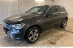 Mercedes GLC AMG Line Benz glc 300 e 4m 2x amg distr+ 18? kam ahk led navi+