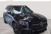 Mercedes GLB Edition 2022 Benz glb 200 glb 200d edition 2022 ahk busip mbux