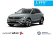 Volkswagen T-Roc Goal T roc 1 5 tsi dsg goal ahk kamera