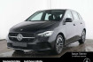 Mercedes Classe B Progressive Advanced Benz b 250 b 250 e progressive 11kw vorr. distronic led park