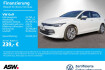Volkswagen Golf 8 Style Golf style 1.5tsi ehybrid dsg led nav rfk hud vc