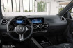 Mercedes Classe B Progressive Advanced Benz b 250 e progressive+multibeam+kamera+totw+8g