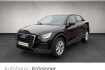 Audi Q2  35 tfsi ruck led komfort parken shz klima
