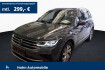 Volkswagen Tiguan Elegance 1.5tsi dsg elegance matrix ahk 360  hud