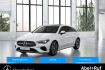 Mercedes CLA Progressive Benz cla 180 sb progressive+led+kamera+pano+totw+lrhz