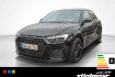 Audi A1 Advanced sportback advanced 30 tfsi sitzhg+klima+kam