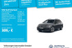 Volkswagen Golf Variant Life Golf variant golf viii variant life 2.0 tdi scr 7 gang dsg