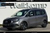 Mercedes Classe T Progressive T class  benz classe t t 180 d progressive edition led+mbux10+navi+uvm.