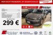 Volkswagen Tiguan  life 2.0tdi dsg 299  ohne anzahlung acc kamera