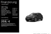 Volkswagen T-Roc Sport T roc r line tsi *leder*sportsitze*rfk*carplay*