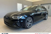 Audi A4  avant 35 tfsi s tronic s linecomp.*led*19zoll