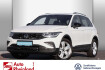 Volkswagen Tiguan Move move 1.5 tsi opf dsg ahk/matrix led/navi/sitzhz.