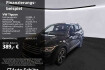 Volkswagen Tiguan Elegance 1.4 tsi ehybrid+dsg+ahk+rfk+matrix+shz