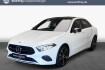 Mercedes Classe A Progressive Benz a 200 a klasse