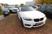 BMW Série 2 Coupé M-Sport Bmw 230  230  i cabrio at m sport
