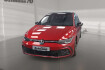 Volkswagen Golf 8  Golf viii gti 2.0 tsi 4xshz rfk acc ahk pano h&k