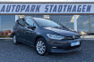 Volkswagen Touran Highline highline 7 sitze ahk/led/kamera/dab/acc