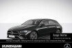 Mercedes CLA  Benz cla 220 d sb mbuxnavi prem. kamera easy pack