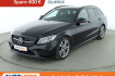 Mercedes Classe C AMG Line Benz c 300 c 300 mild hybrid t amg line aut.*nav*led*tempo*sh
