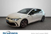 Volkswagen Golf 8 R-Line Golf viii 2.0 tsi dsg r line *pano*navi*hud*acc*