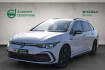 Volkswagen Golf 8 R-Line Golf 2.0 tsi r line dsg 4motion*app connect*