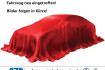 Volkswagen Tiguan Allspace Highline Tiguan allspace 2.0 tsi dsg offroad highline *ahk*lkrd. hzg.*stan