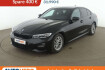 BMW Série 3  320 320d m sport aut.*navi*led*acc*pdc*cam*shz*