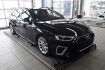 Audi A4 S-Line avant 40 tdi qu. s line