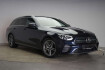 Mercedes Classe E AMG Line Benz e 300 e t 9g tronic amg distronic/kamera/ahk/lan